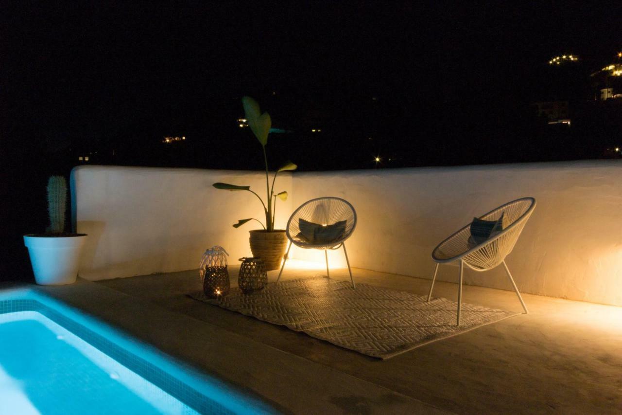 Pequena Delicia Villa เต็วลาดา ภายนอก รูปภาพ
